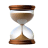 Duration