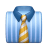 Dress Code