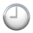 Working Hours