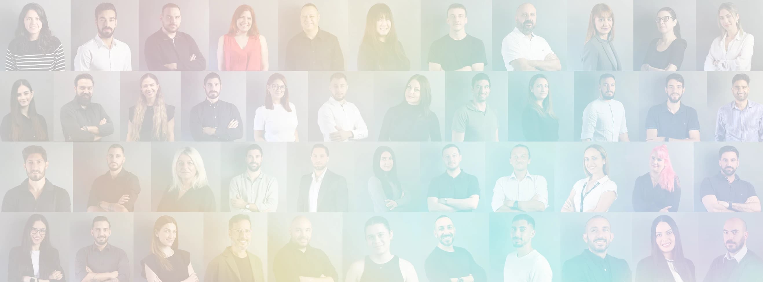 HFM team
