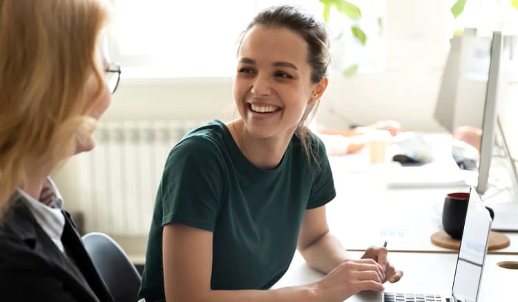 HFM Trainee Program 2026